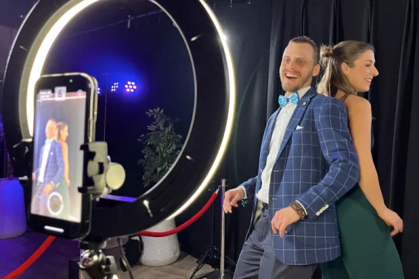 360-graden-videobooth-huren-Nederland-5