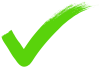check-png check-png